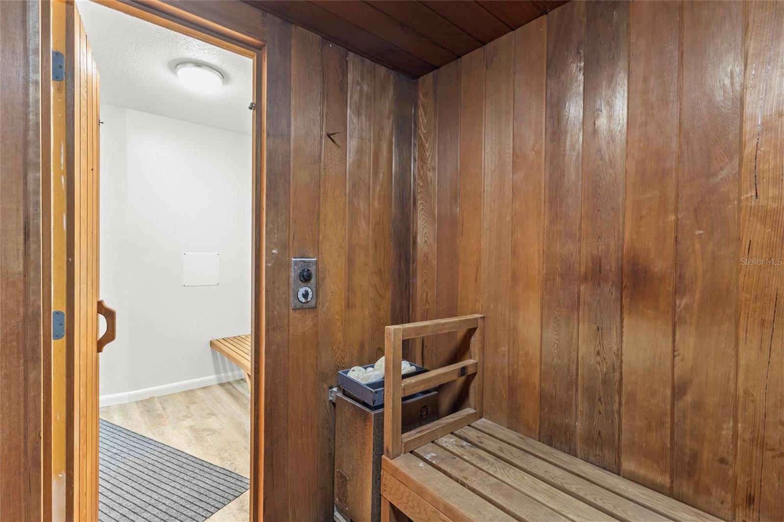 IRONWOOD EIGHTH - Residential