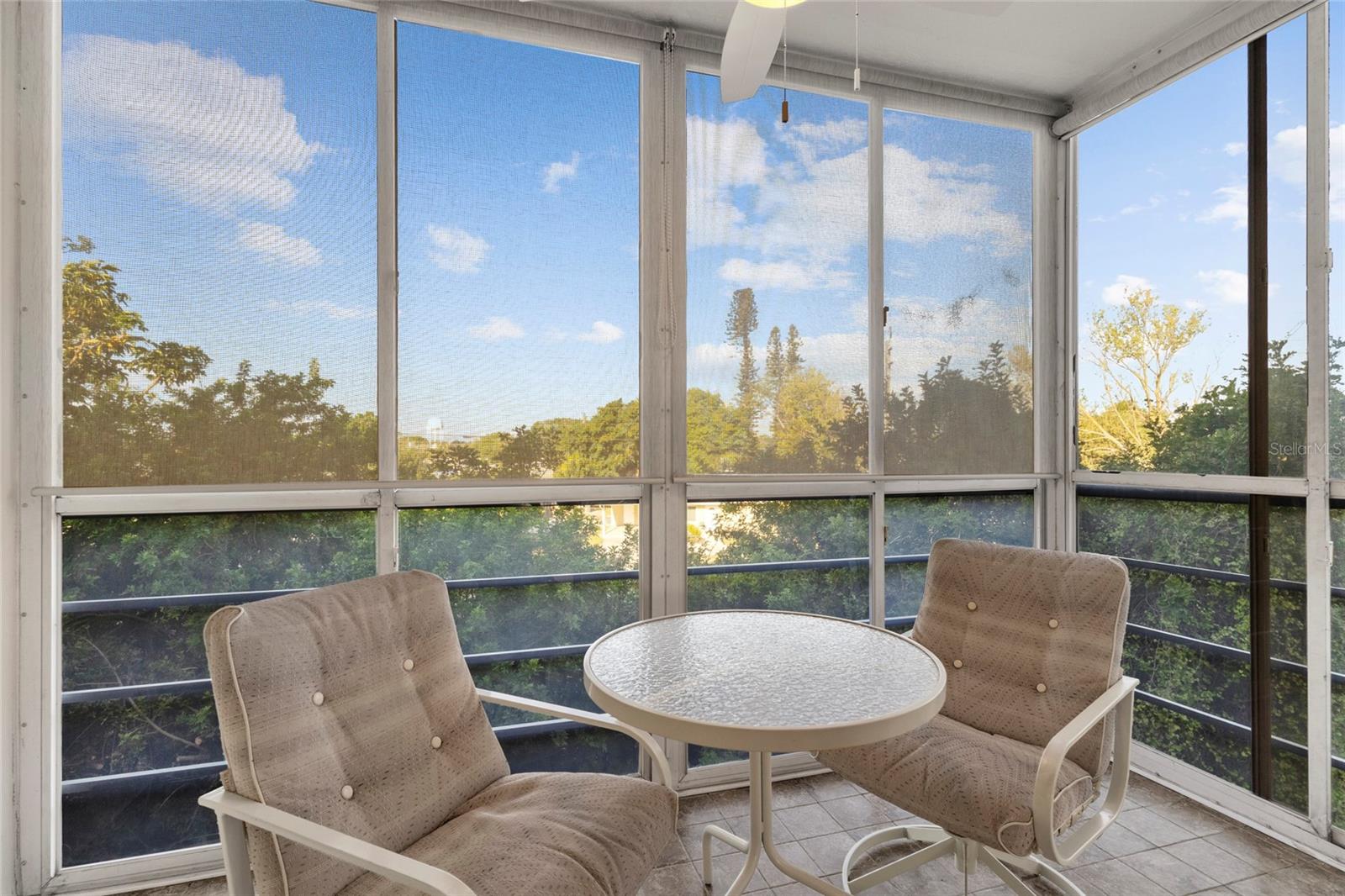 IRONWOOD EIGHTH - Residential