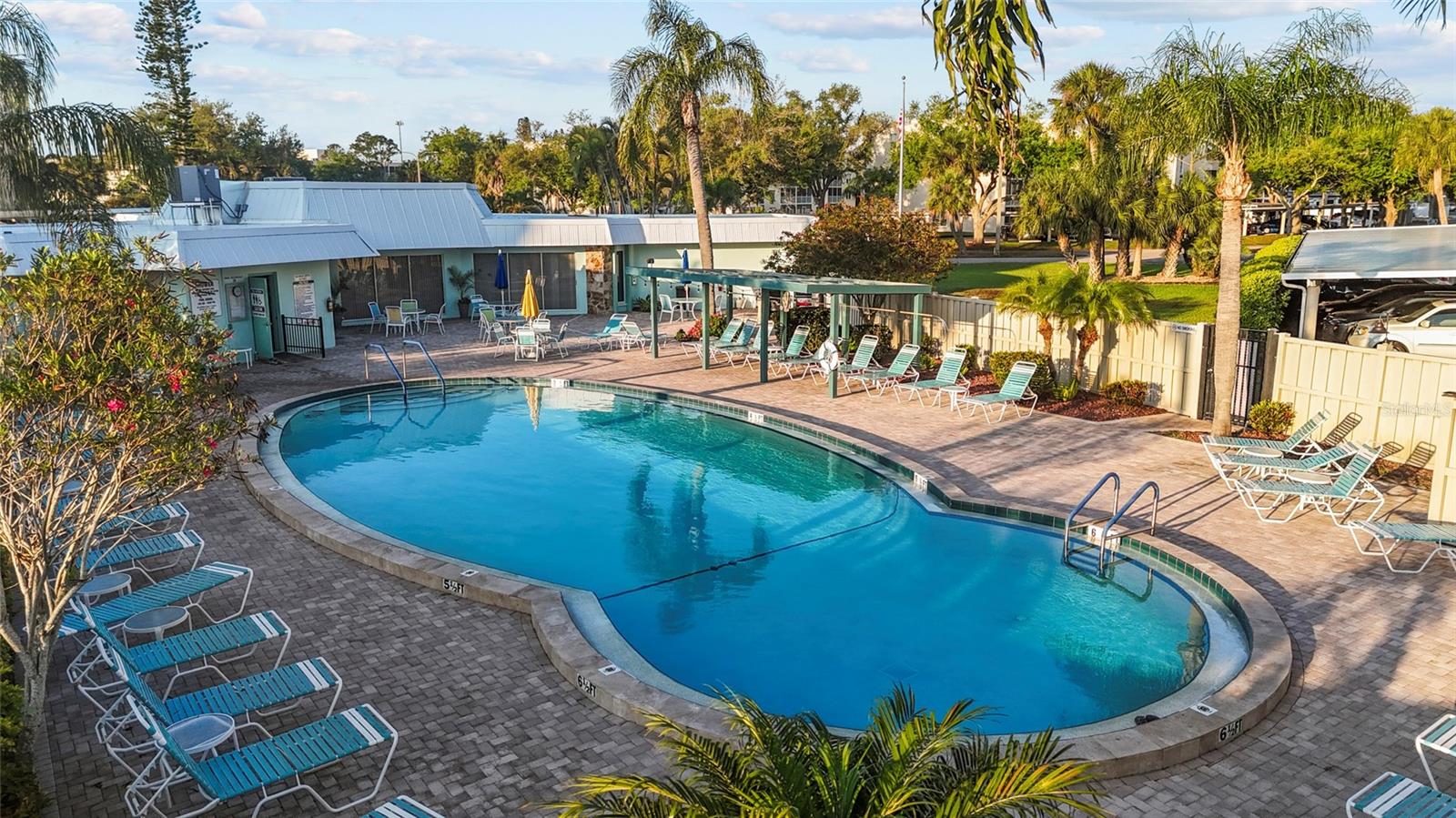 IRONWOOD EIGHTH - Residential