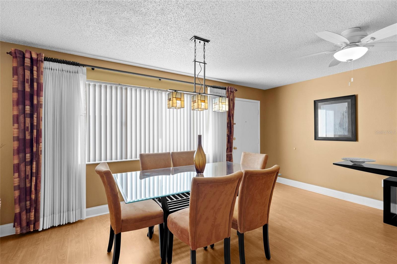 IRONWOOD EIGHTH - Residential