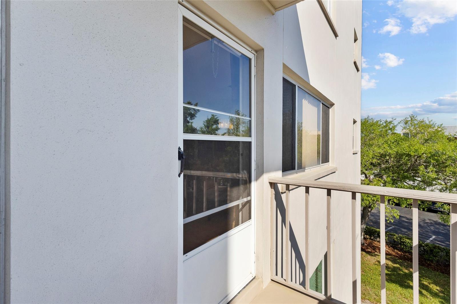 IRONWOOD EIGHTH - Residential