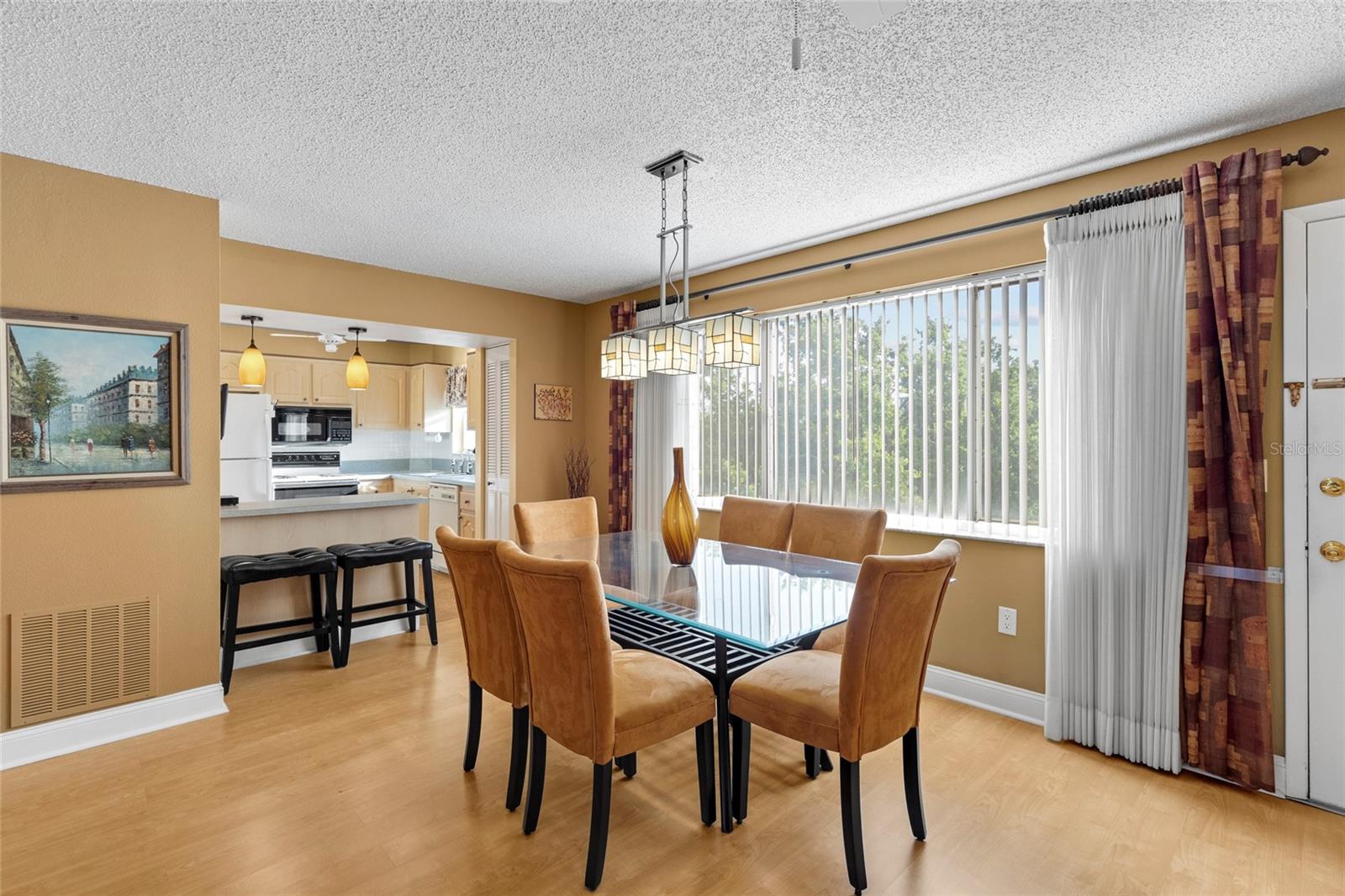 IRONWOOD EIGHTH - Residential