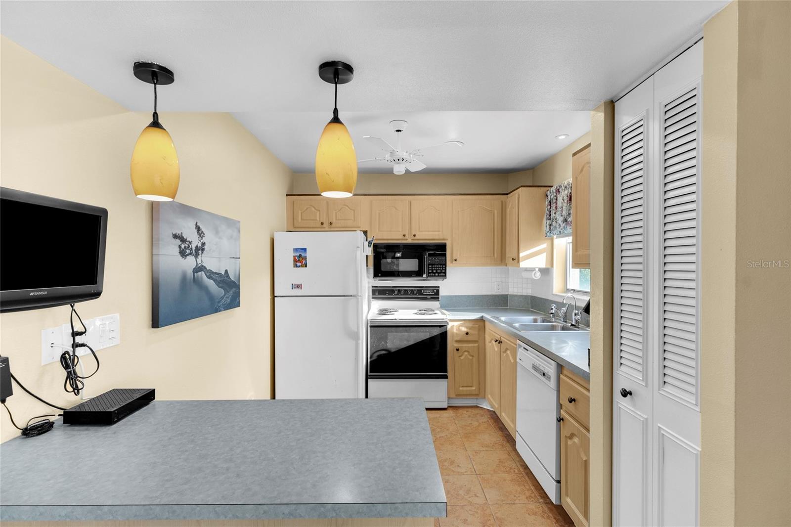 IRONWOOD EIGHTH - Residential