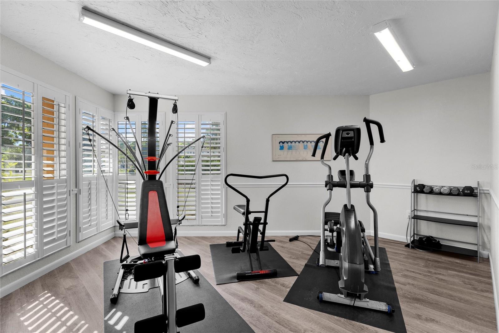 IRONWOOD EIGHTH - Residential