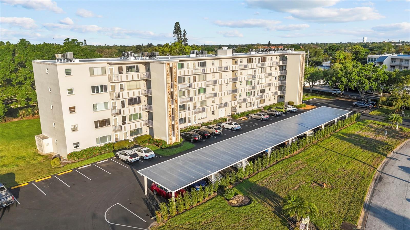 IRONWOOD EIGHTH - Residential