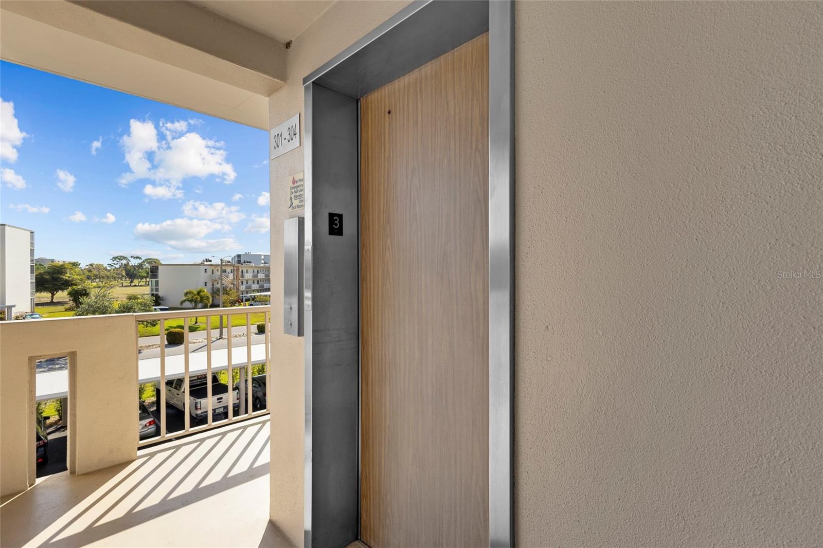 IRONWOOD EIGHTH - Residential