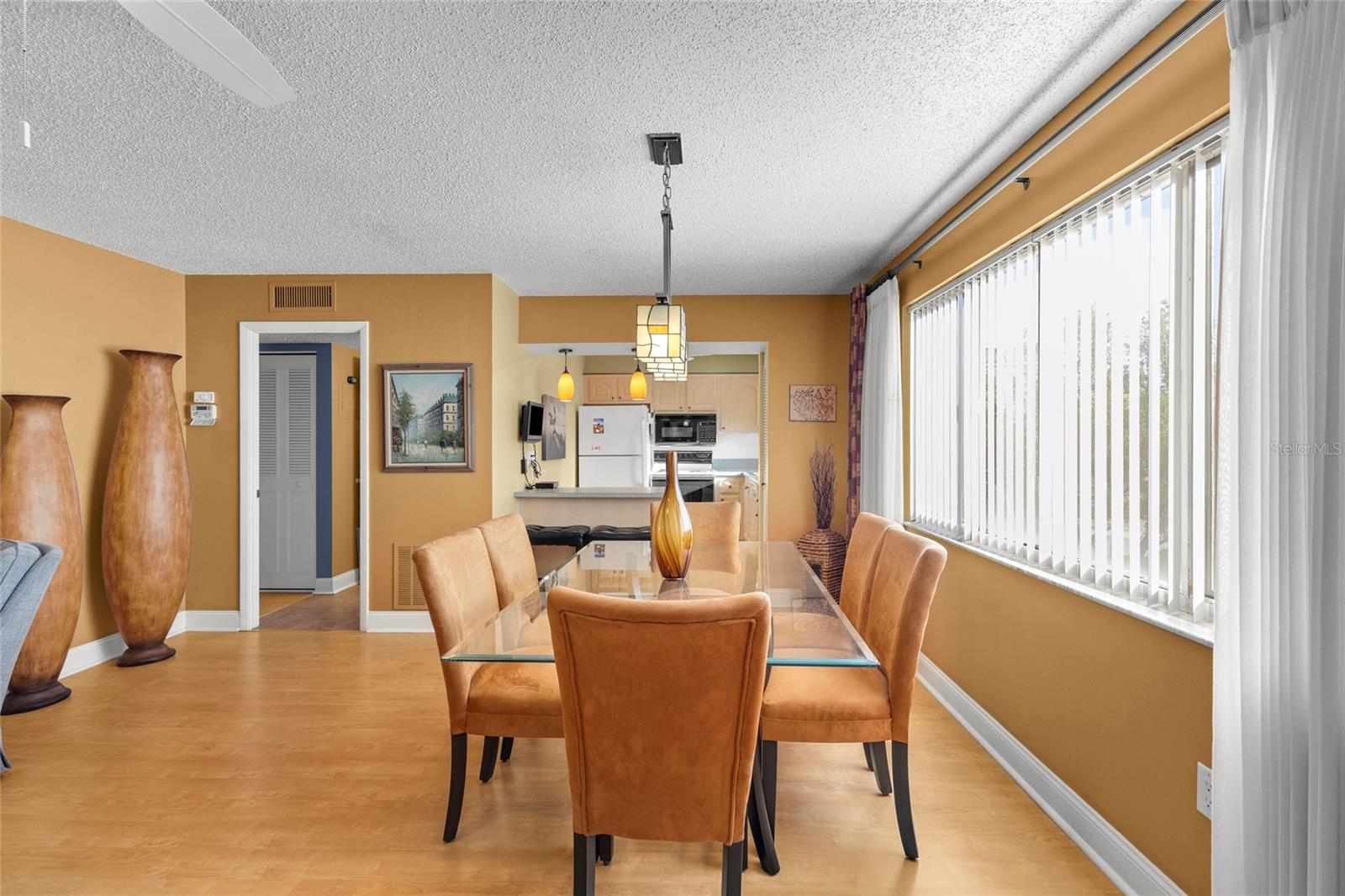 IRONWOOD EIGHTH - Residential