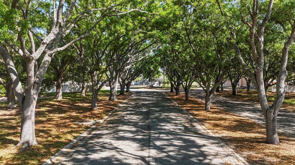 Photo of 4210 Ironwood Circle #308J, Bradenton, FL 34209 (MLS # A4688155)