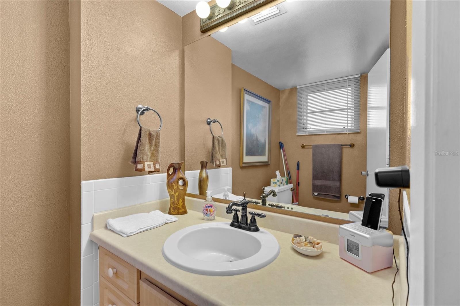 IRONWOOD EIGHTH - Residential