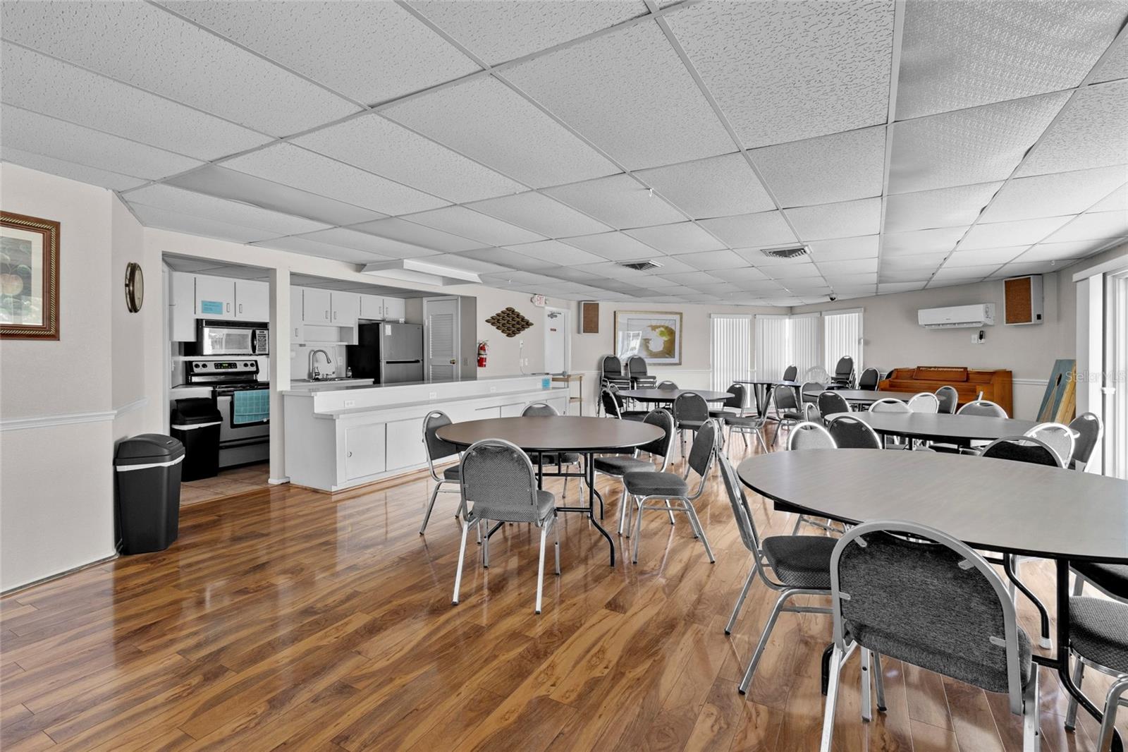 IRONWOOD EIGHTH - Residential