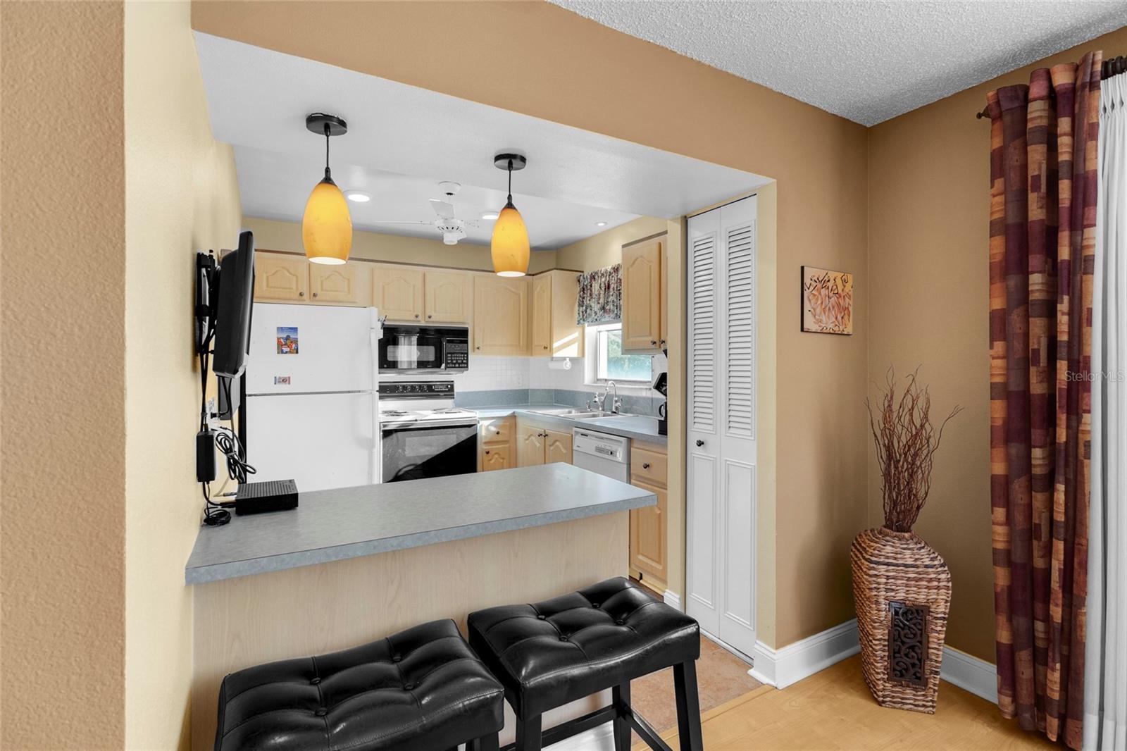 IRONWOOD EIGHTH - Residential