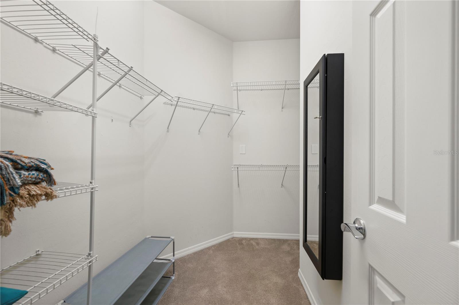 CYPRESS FALLS PH 1C - Residential