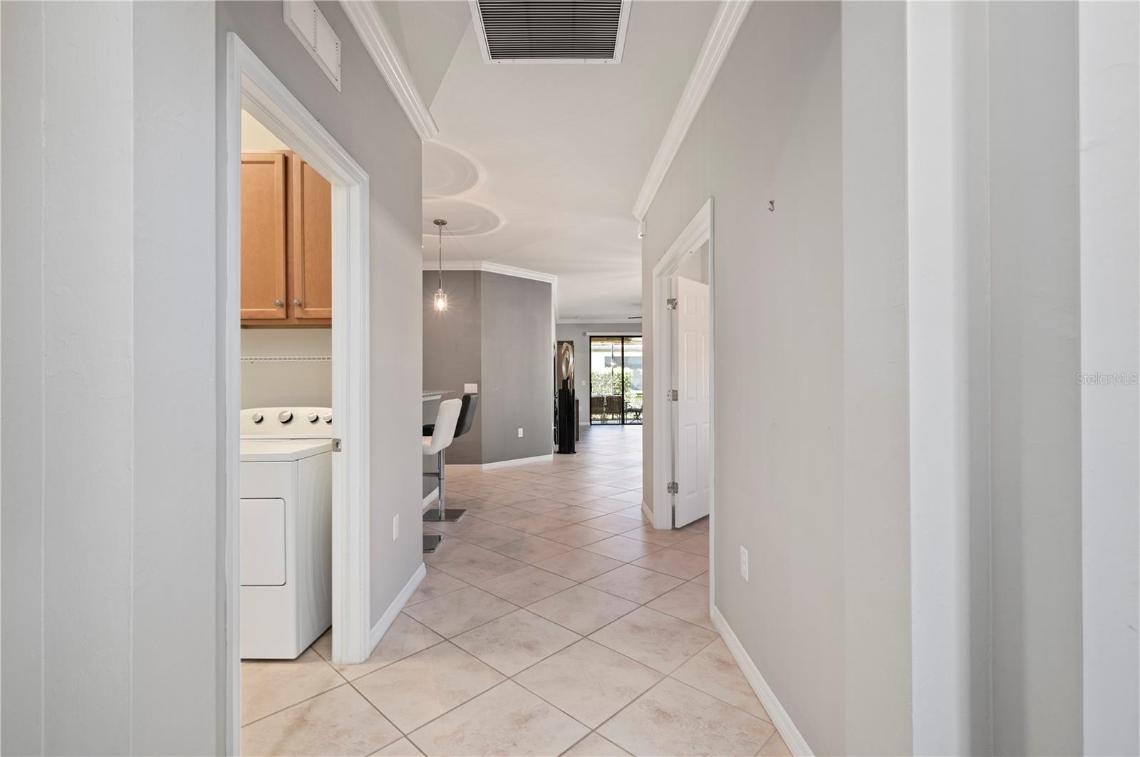 CYPRESS FALLS PH 1C - Residential