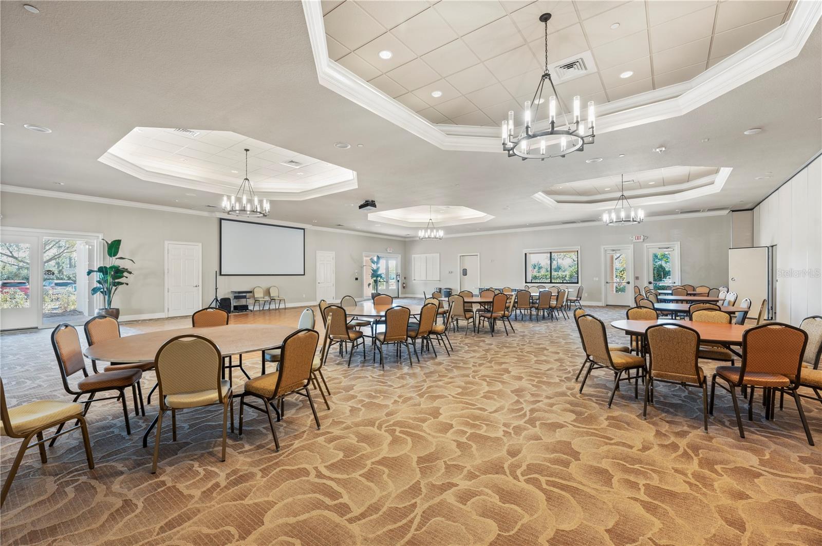 CYPRESS FALLS PH 1C - Residential