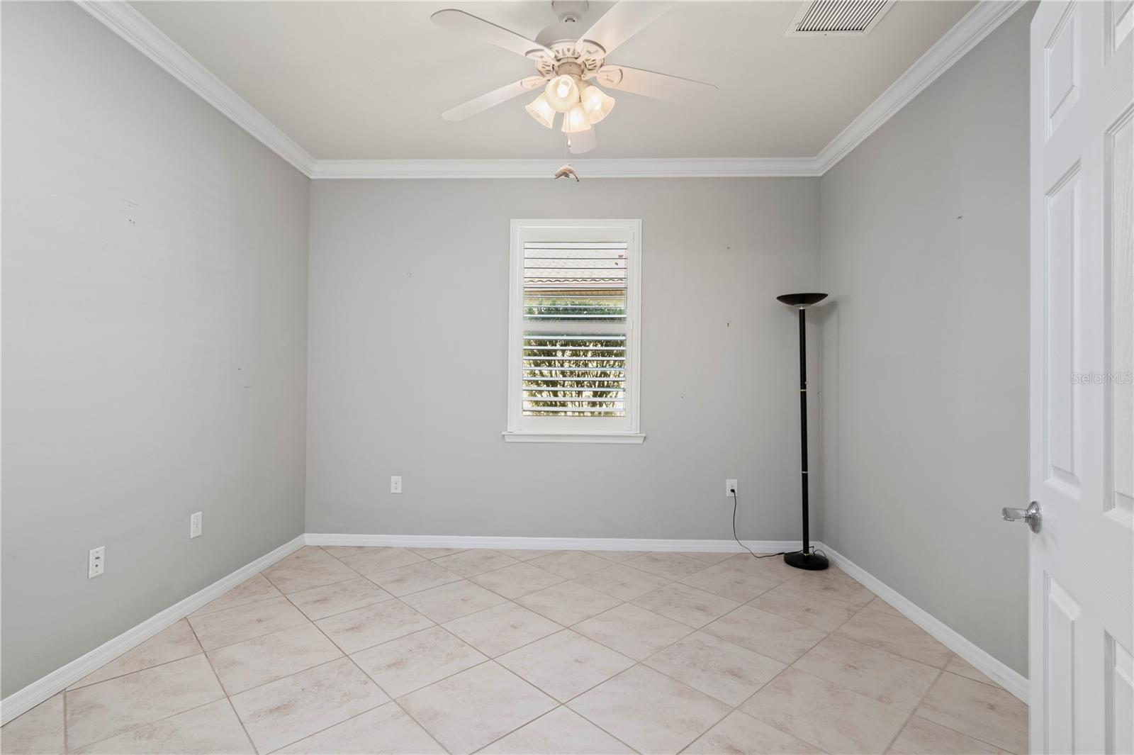 CYPRESS FALLS PH 1C - Residential