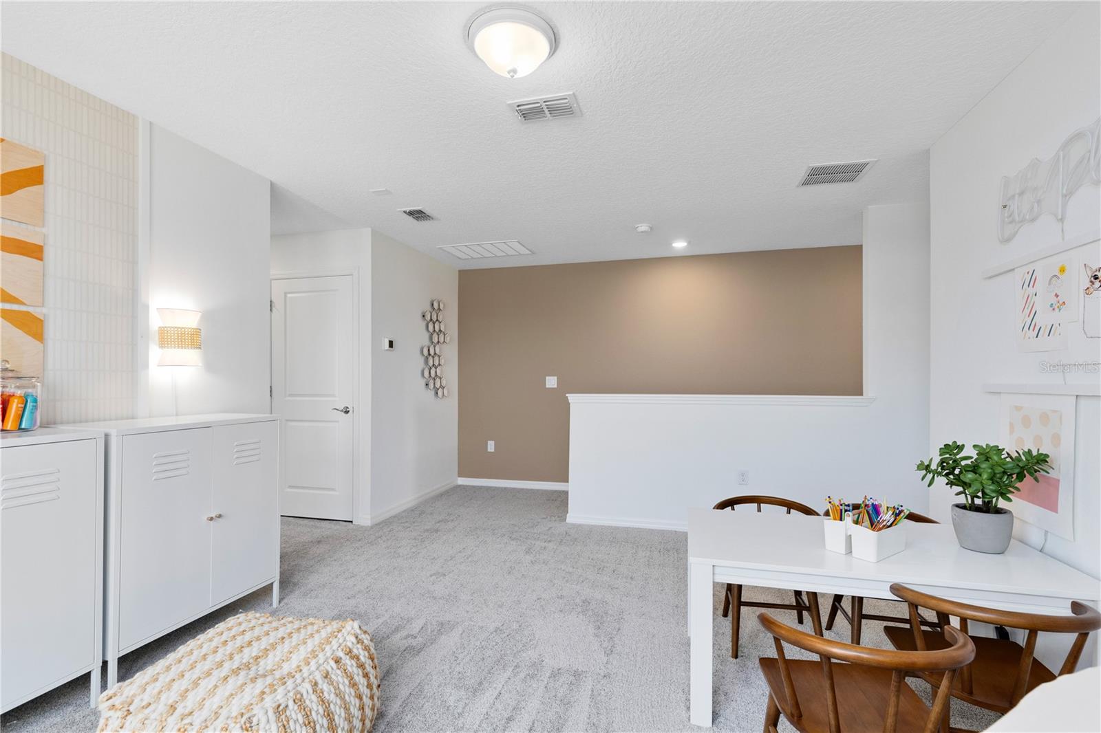 EVERBE - Residential