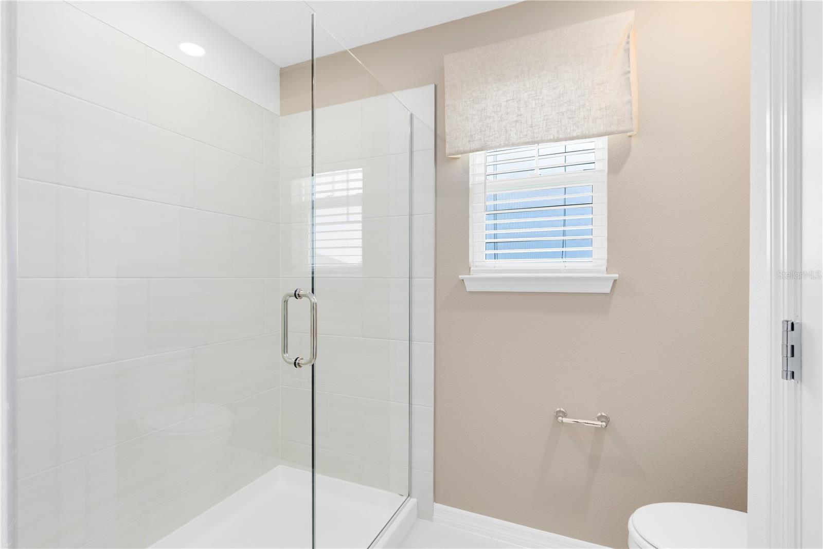 EVERBE - Residential