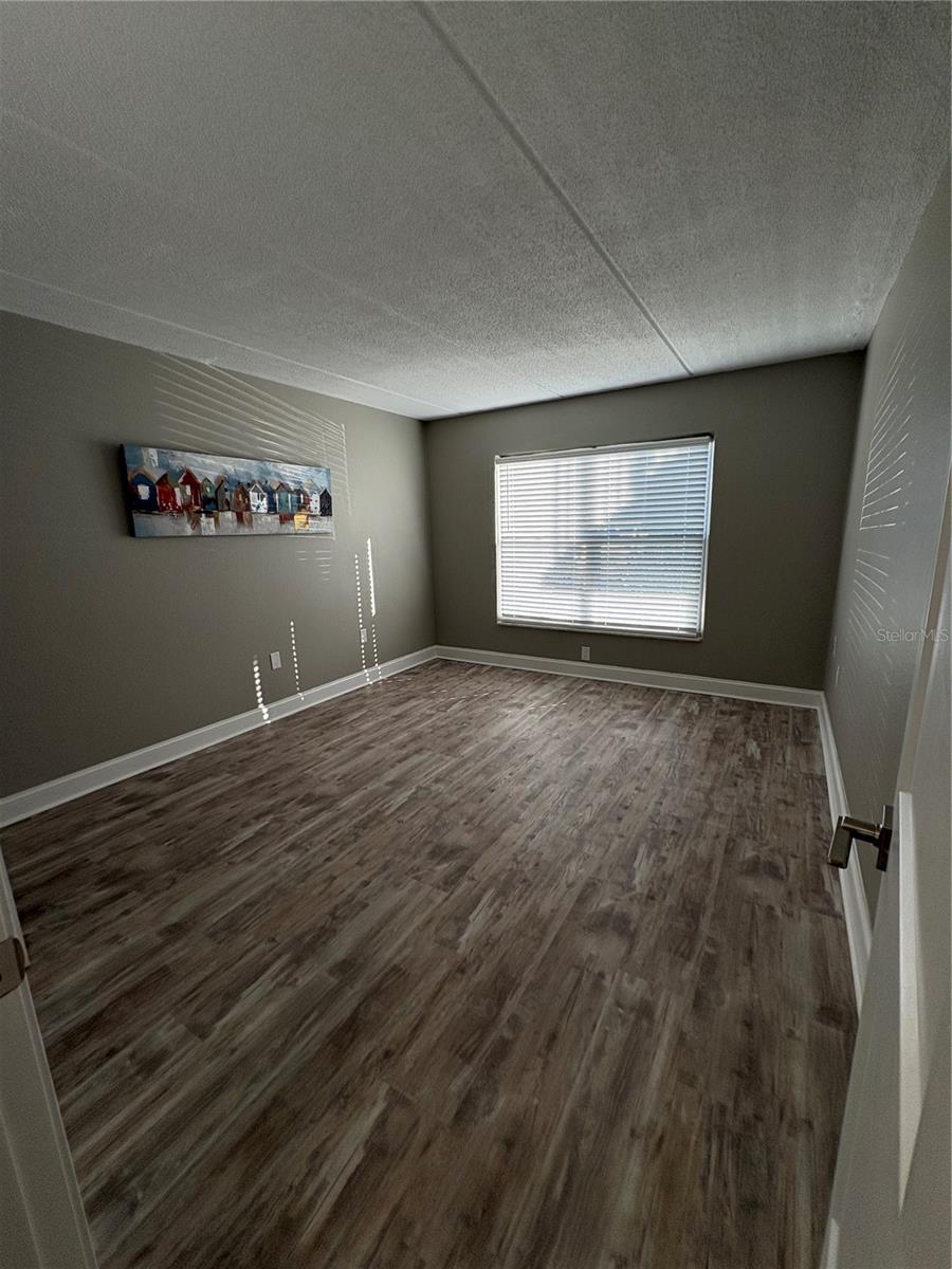 DOLPHIN POINTE OF DUNEDIN - Residential