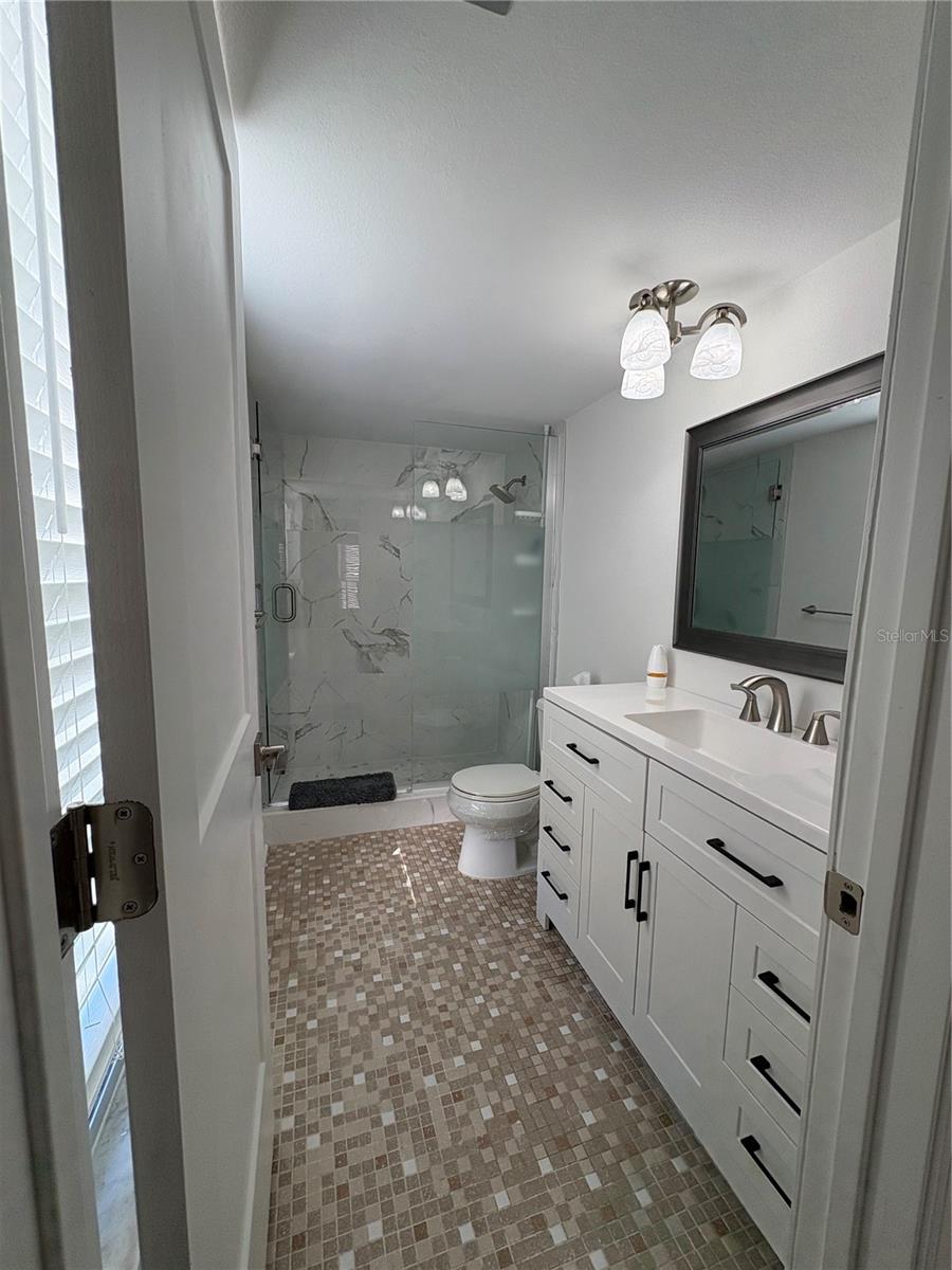 DOLPHIN POINTE OF DUNEDIN - Residential
