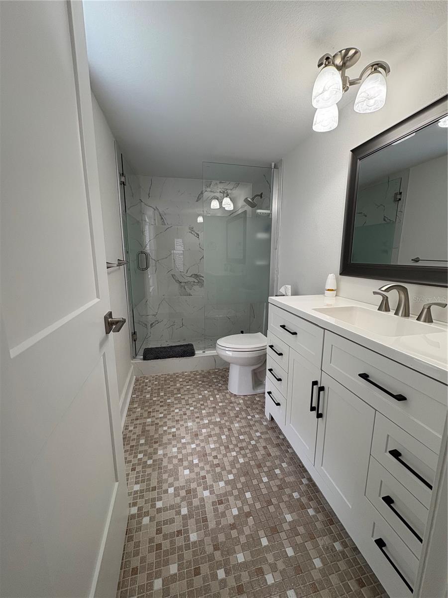 DOLPHIN POINTE OF DUNEDIN - Residential
