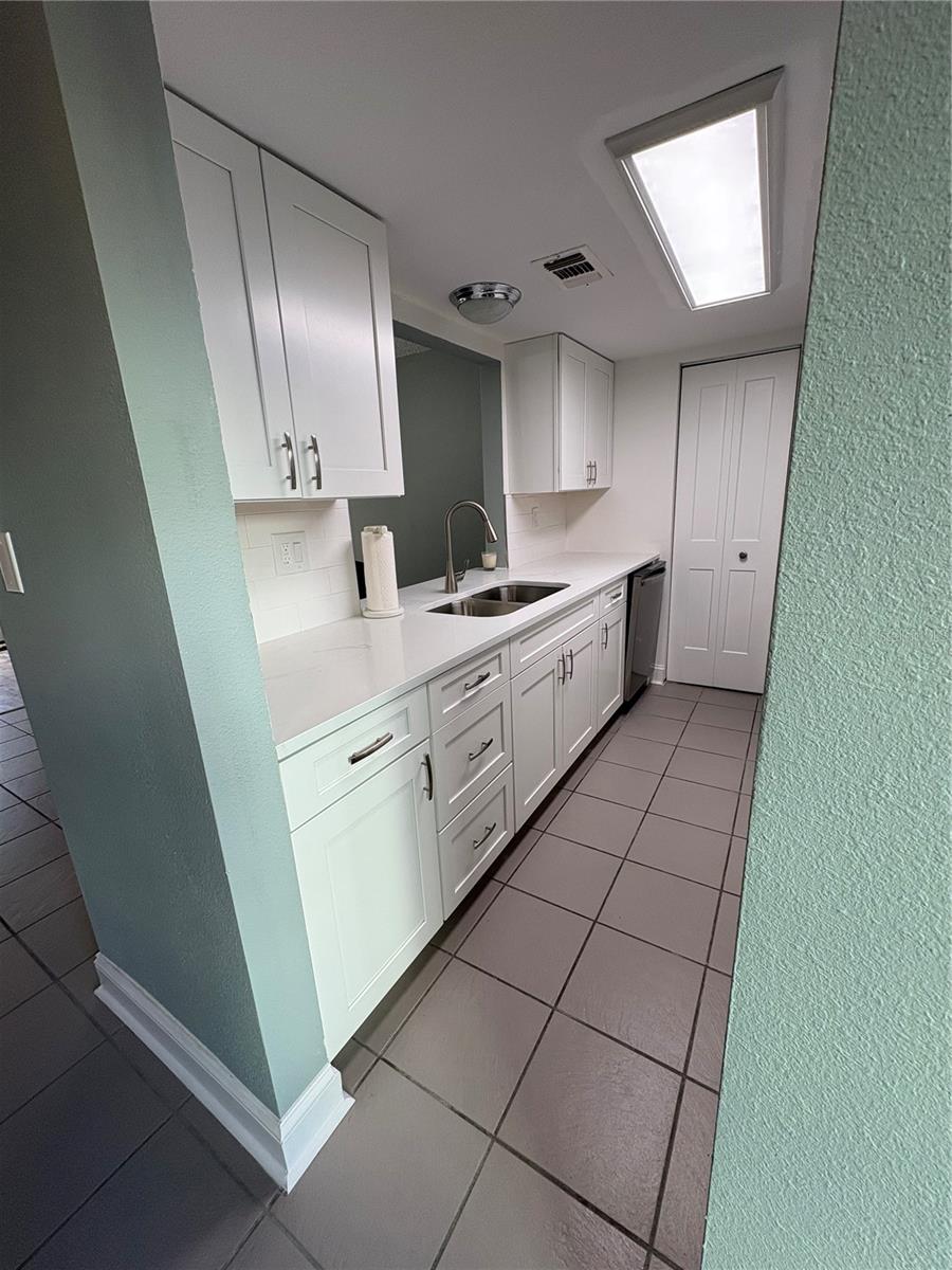 DOLPHIN POINTE OF DUNEDIN - Residential