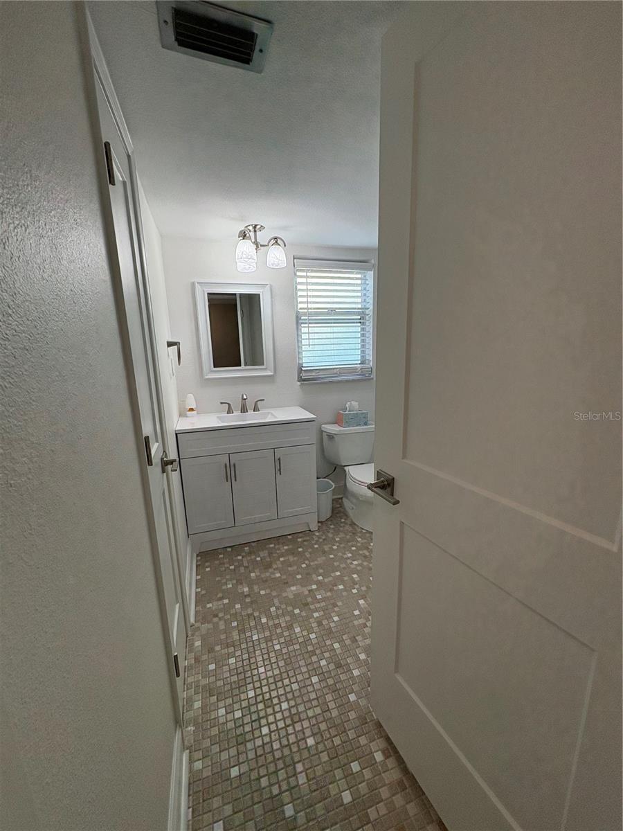 DOLPHIN POINTE OF DUNEDIN - Residential