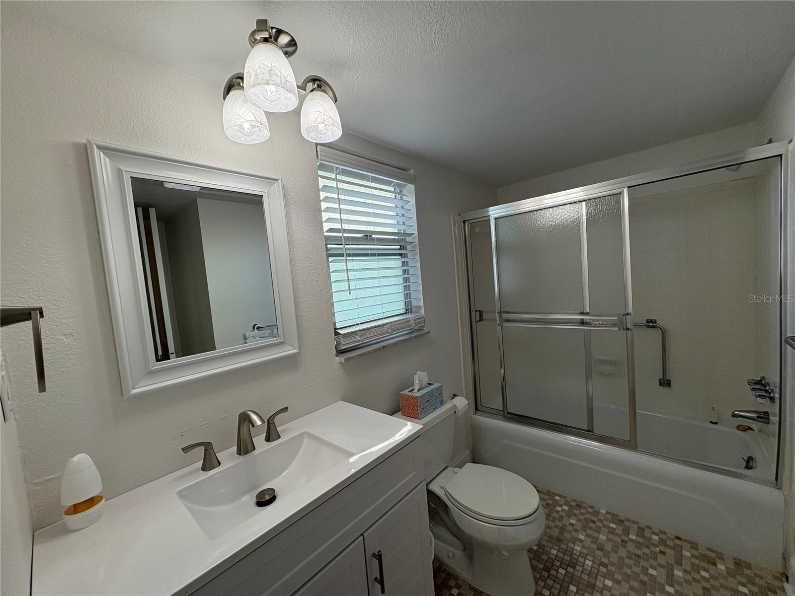 DOLPHIN POINTE OF DUNEDIN - Residential