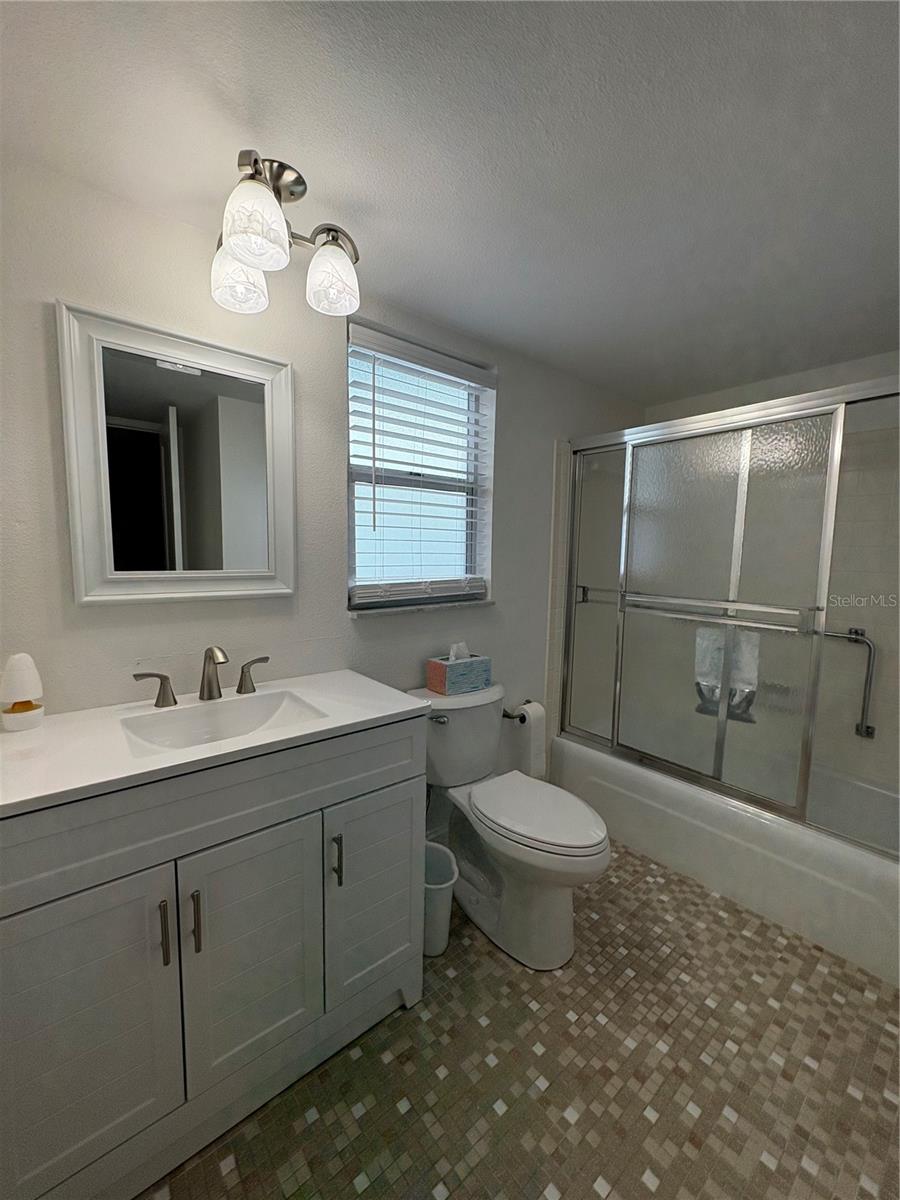DOLPHIN POINTE OF DUNEDIN - Residential