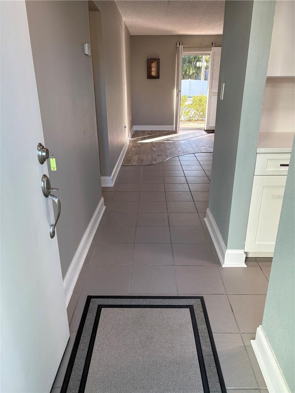 Photo of 464 Paula Drive N #109, Dunedin, FL 34698 (MLS # TB8503811)