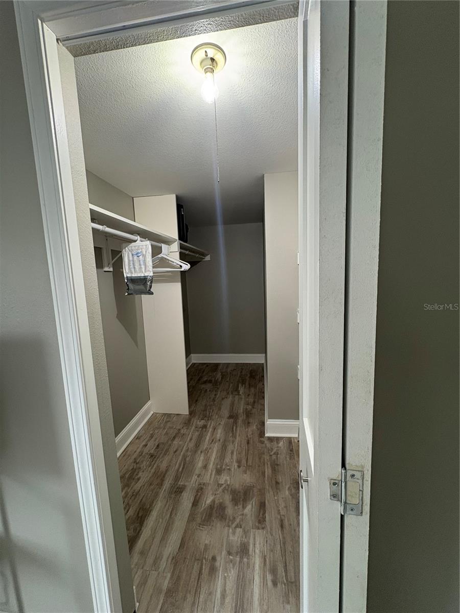 DOLPHIN POINTE OF DUNEDIN - Residential