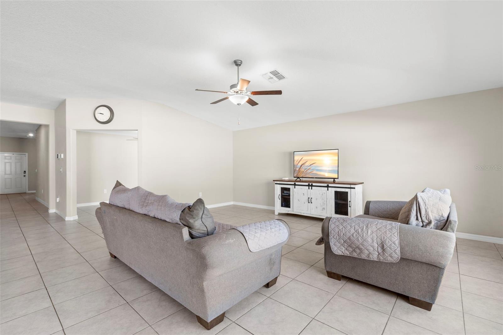 11904 FIELD THISTLE COURT