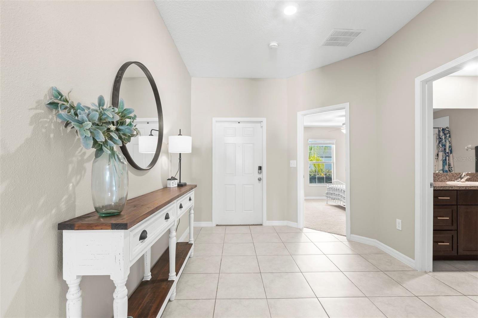 11904 FIELD THISTLE COURT