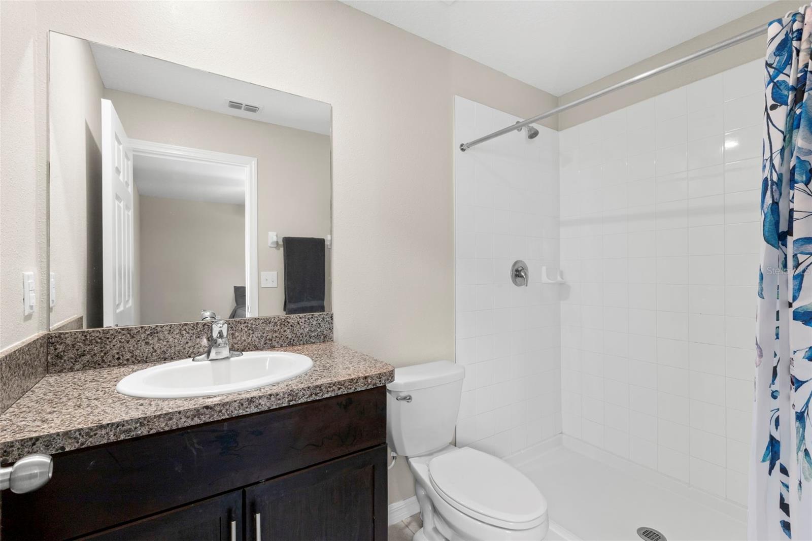 SOUTH FORK TRACT V PHASE 1 - Residential