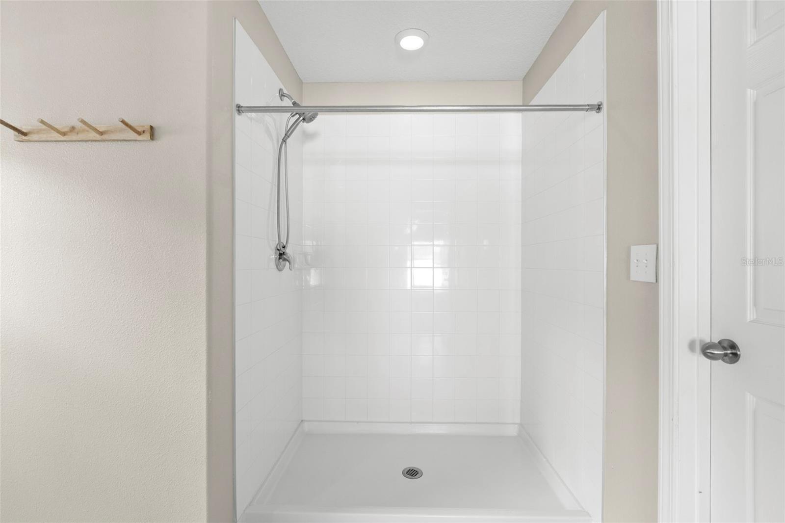 SOUTH FORK TRACT V PHASE 1 - Residential