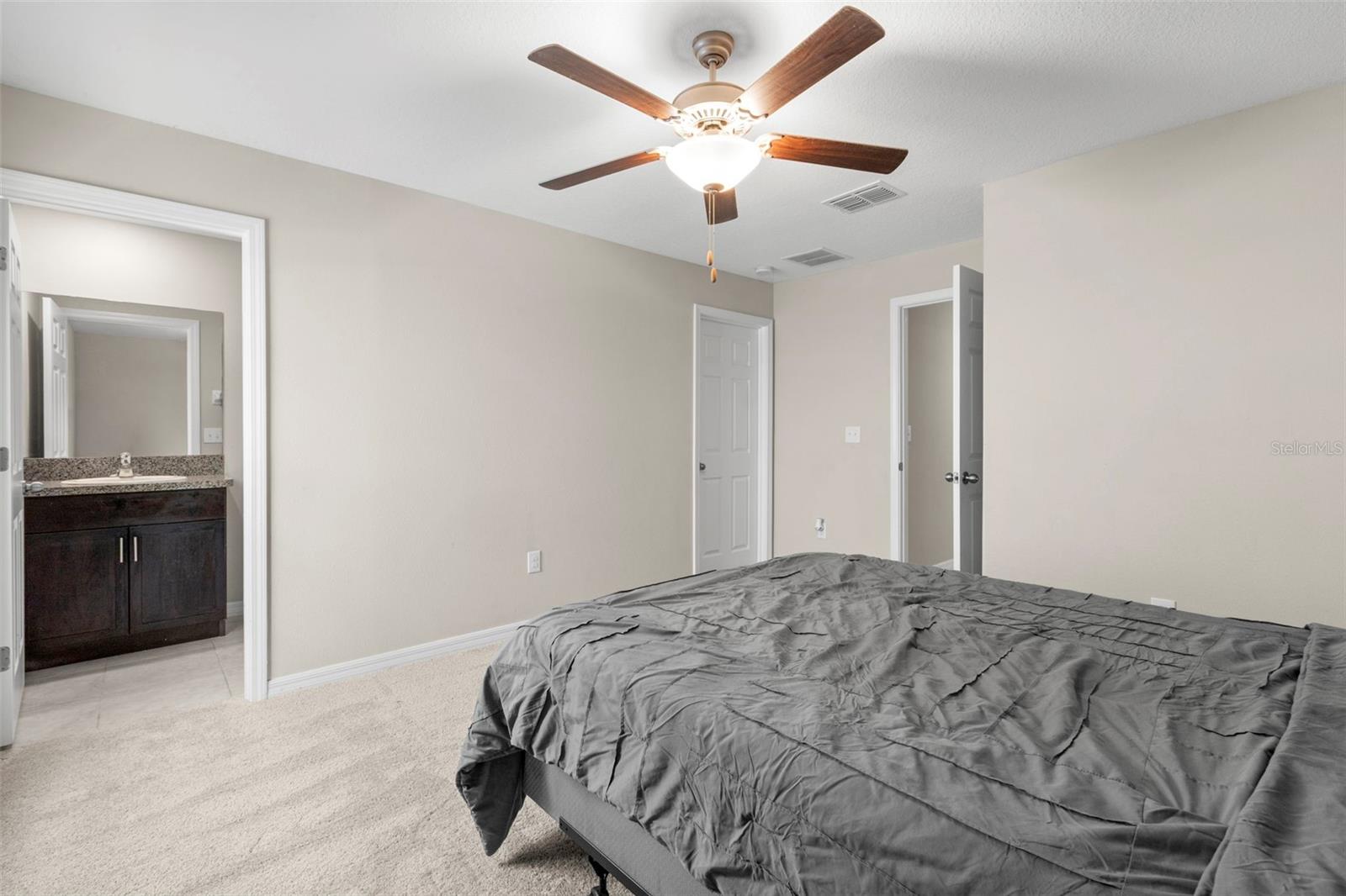 SOUTH FORK TRACT V PHASE 1 - Residential