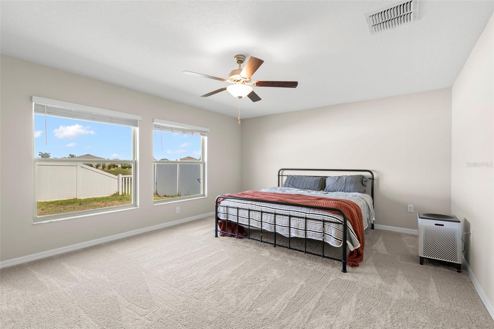 SOUTH FORK TRACT V PHASE 1 - Residential