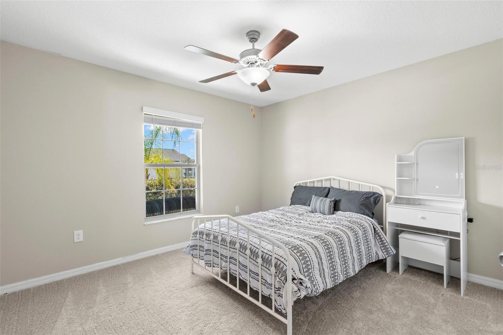 SOUTH FORK TRACT V PHASE 1 - Residential