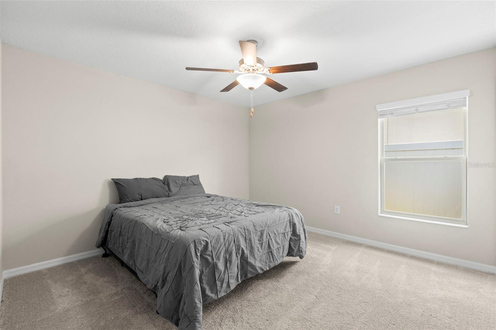 SOUTH FORK TRACT V PHASE 1 - Residential