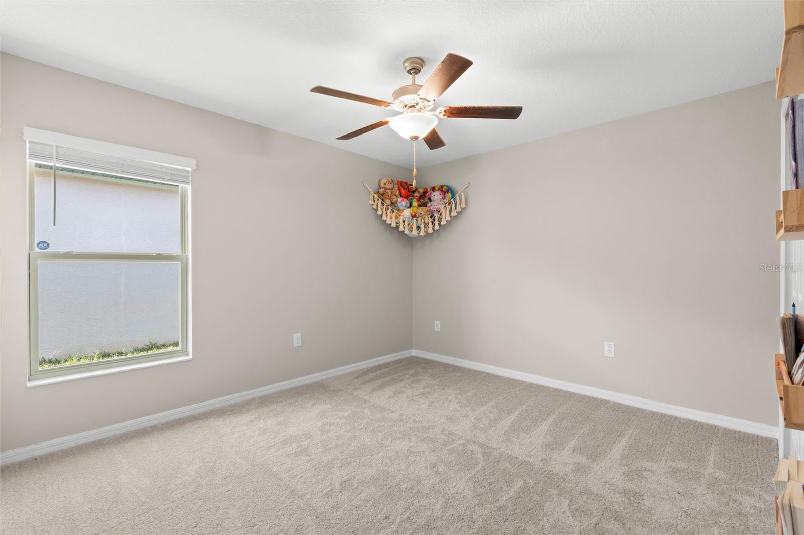 SOUTH FORK TRACT V PHASE 1 - Residential