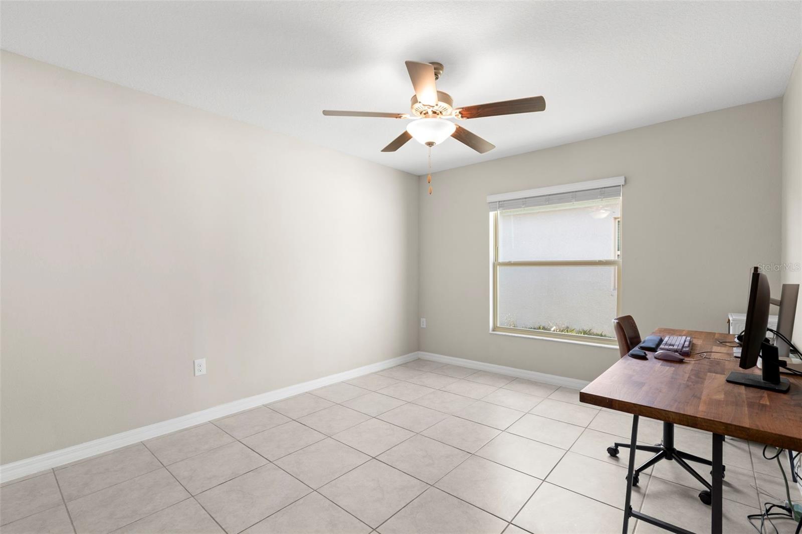 SOUTH FORK TRACT V PHASE 1 - Residential