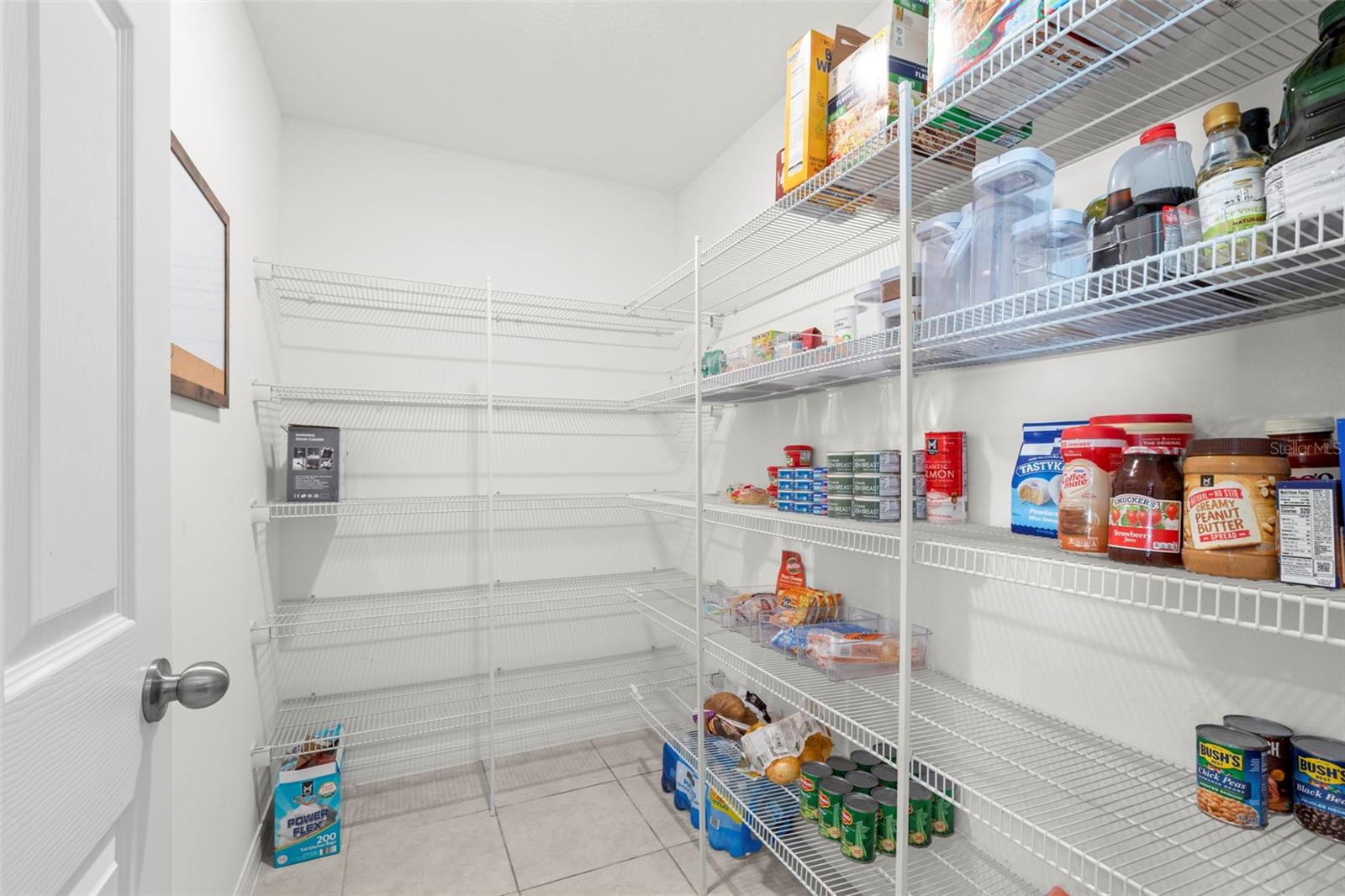 SOUTH FORK TRACT V PHASE 1 - Residential