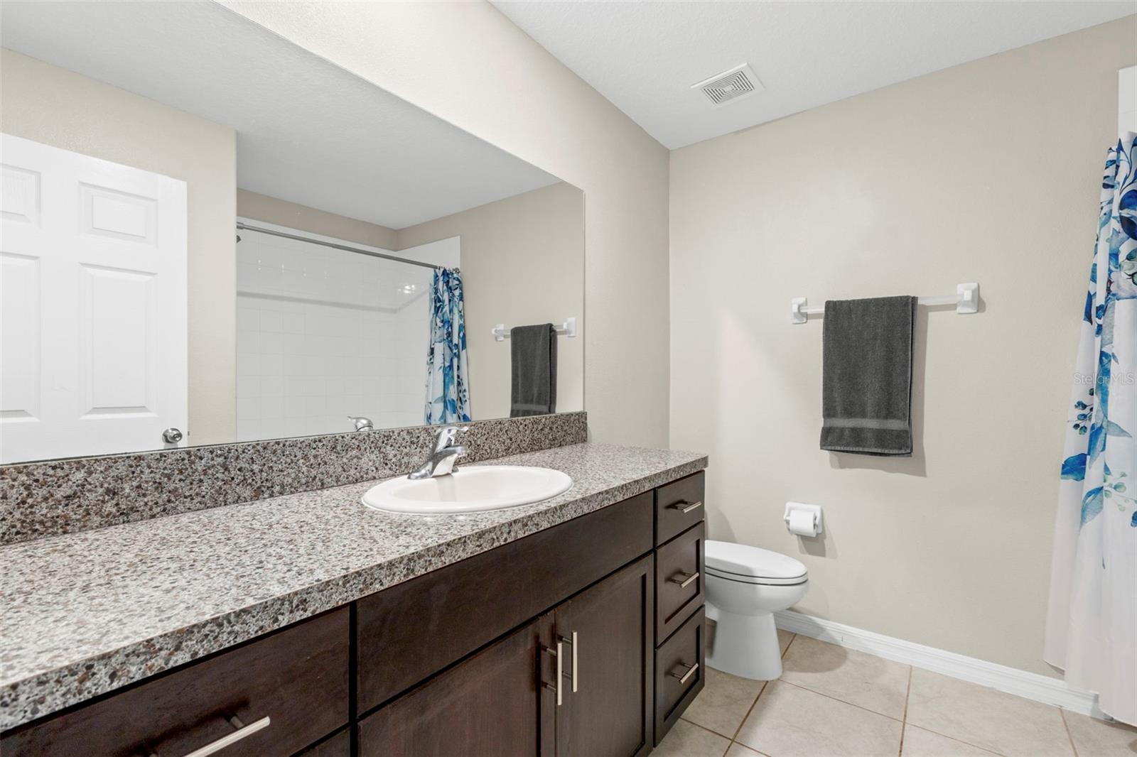 SOUTH FORK TRACT V PHASE 1 - Residential