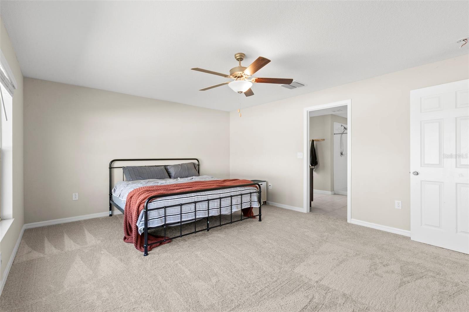 SOUTH FORK TRACT V PHASE 1 - Residential