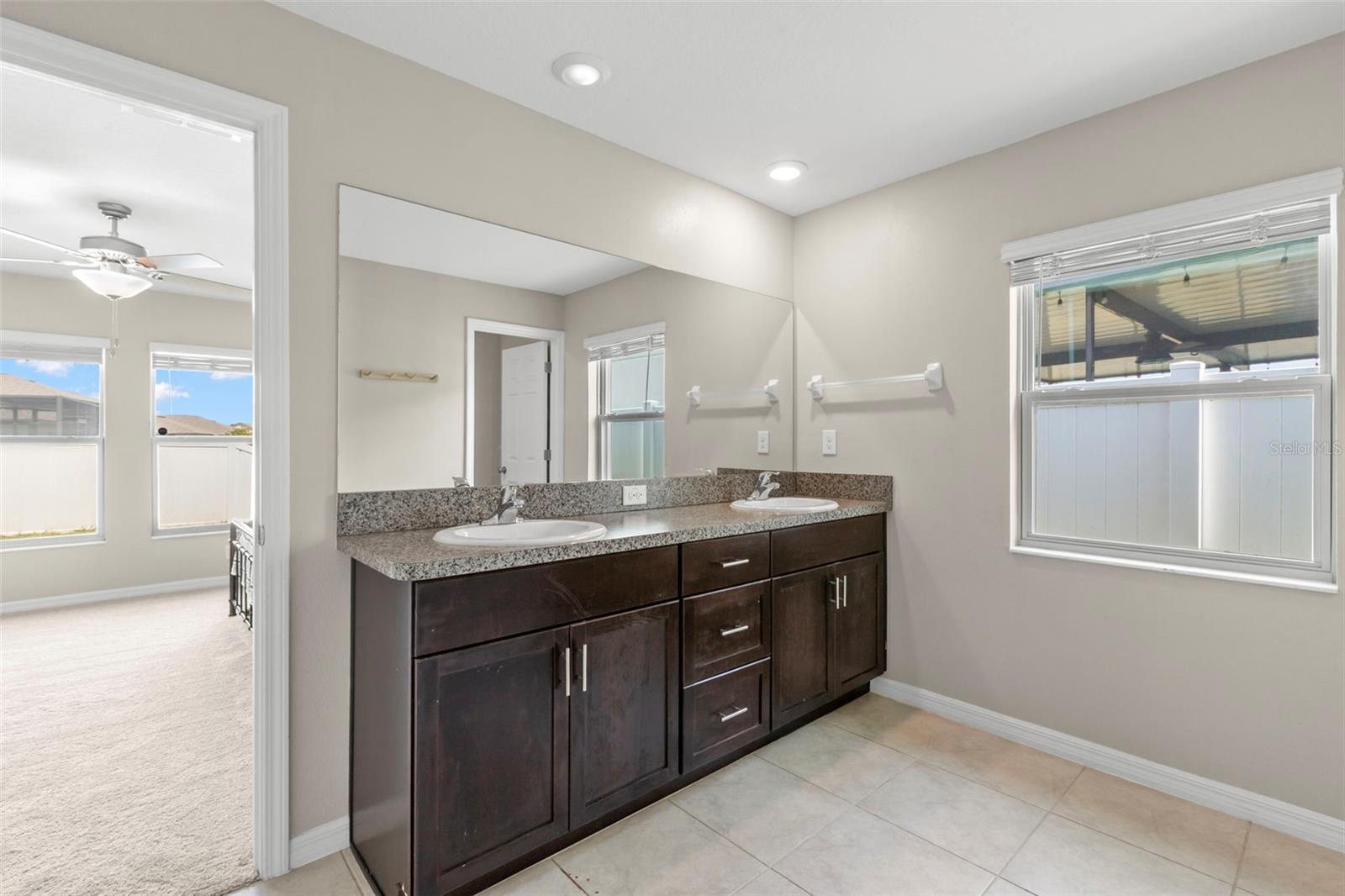 SOUTH FORK TRACT V PHASE 1 - Residential