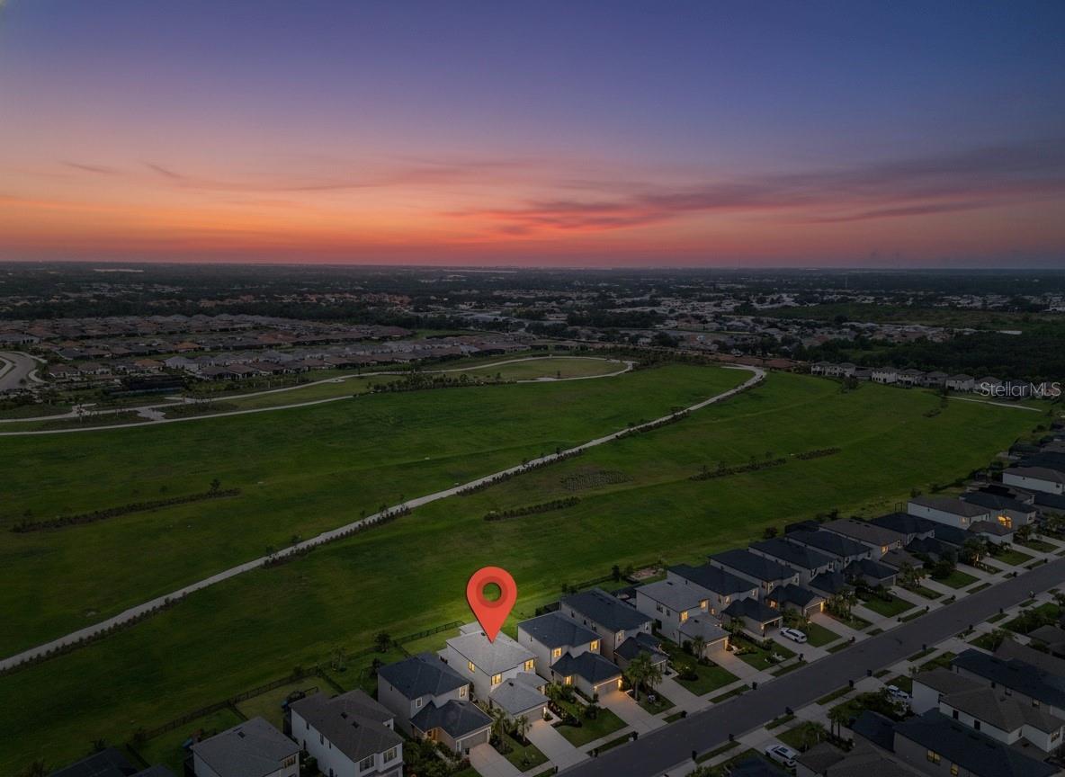 HEIGHTS PH I SUBPH IA & IB & PH II - Residential