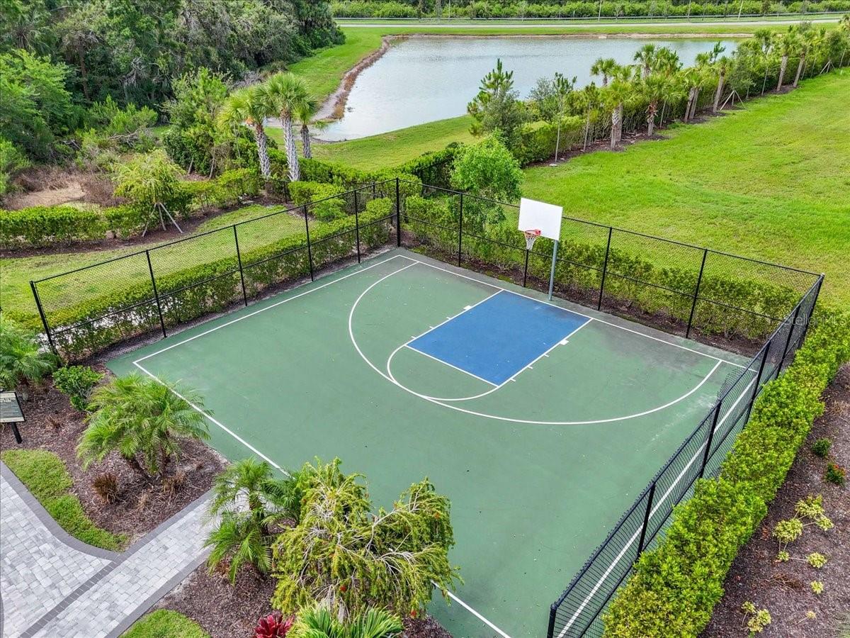 HEIGHTS PH I SUBPH IA & IB & PH II - Residential