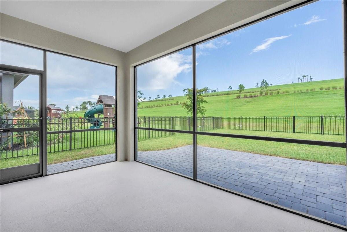 HEIGHTS PH I SUBPH IA & IB & PH II - Residential