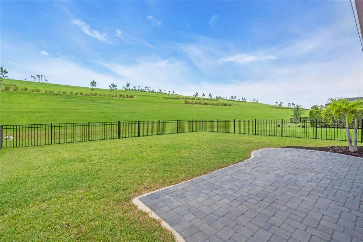 HEIGHTS PH I SUBPH IA & IB & PH II - Residential