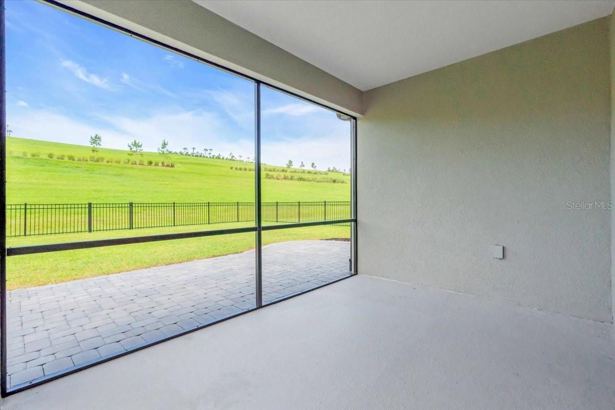 HEIGHTS PH I SUBPH IA & IB & PH II - Residential