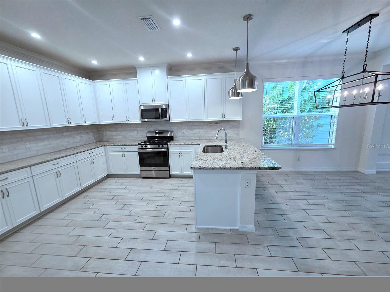 HEIGHTS PH I SUBPH IA & IB & PH II - Residential